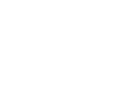 Leibniz Gemeinschaft Startseite