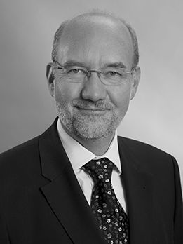 Prof. Dr. Jean Krutmann