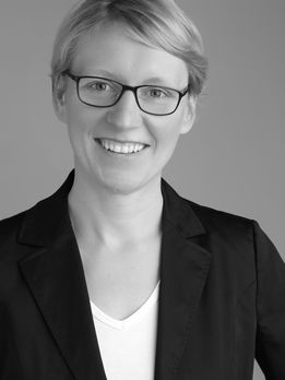 Dr. Susann Groth